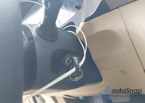 2012 Toyota Venza Le V6 из США, поврежденный, VIN 4T3ZK3BB2CU051744